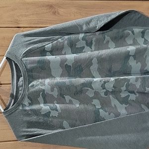 Sonoma Women's Sweatshirt